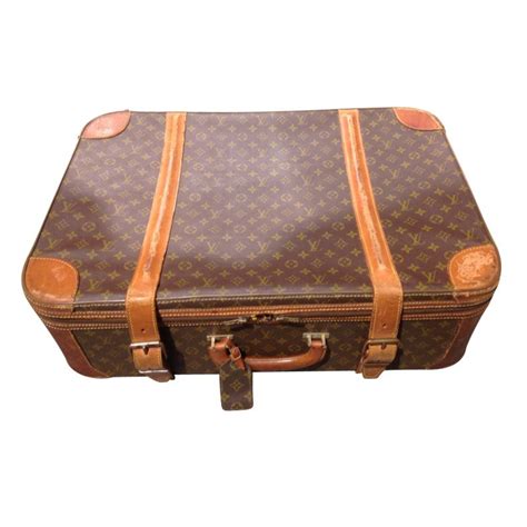 louis vuitton tweedehands te koop|authentic vintage Louis Vuitton online Labellov Buy and Sell .